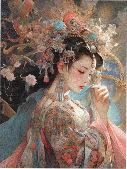 爱趣电影网 旧胶片 文艺剧情电影海报