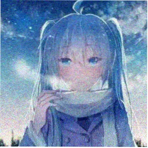 爱趣电影网 用户 胶片味 头像
