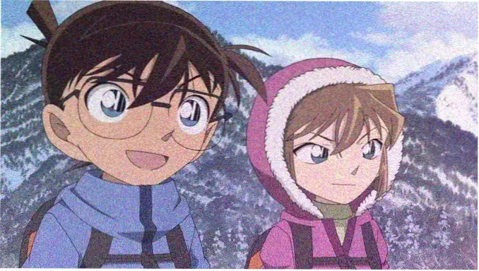 多多新剧