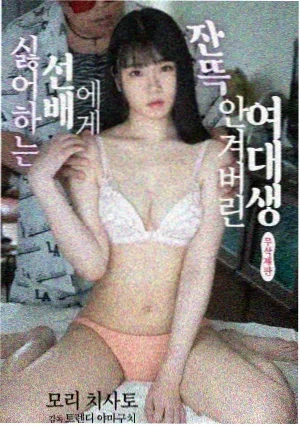 大河长歌经典剧 2009