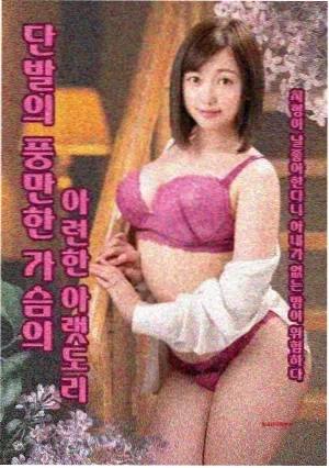 星桥之约电视剧 2026